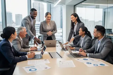 2026 Hybrid vs Fully Online Human Resources Bachelor's Degree Programs thumbnail