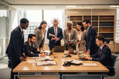 2026 Online Legal Studies & Law Bachelor's Degree Program Costs: Tuition & Fees thumbnail