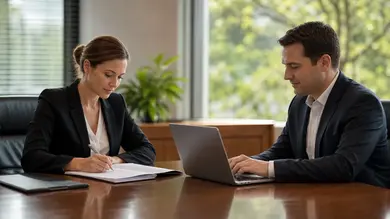 2027 Best Online Business Law Degree Programs at Nonprofit Universities thumbnail
