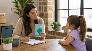 2027 Online SLP Master's Programs for Texas Residents: Eligibility, Tuition, and Clinical Placements thumbnail