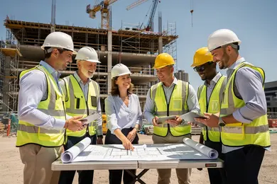 2026 State Licensing Differences for Construction Management Degree Graduates thumbnail