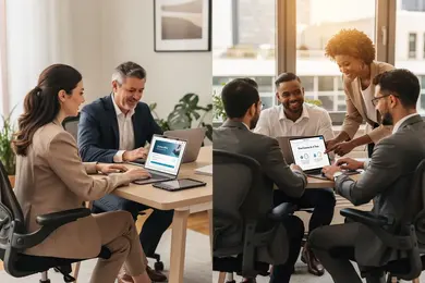 2027 Fastest AACSB-Accredited Online MBAs With One Course at a Time thumbnail