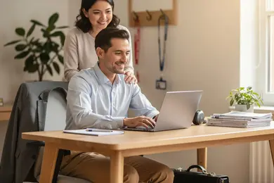 2027 Best Online Doctoral Programs for Work-Life Balance thumbnail