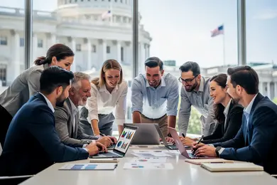 2026 Online General Studies Degrees for Students Who Want Government Career Options thumbnail