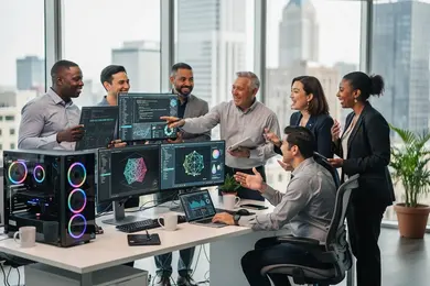 2026 Best Berkeley Online AI Courses for Agentic AI thumbnail