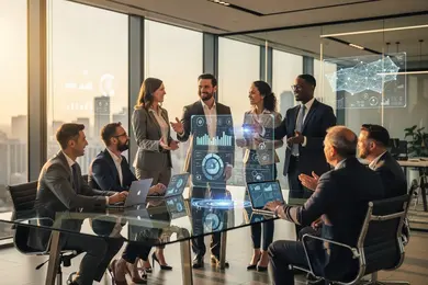 2026 Best AI Courses for Transformation Officers Managing AI Adoption thumbnail