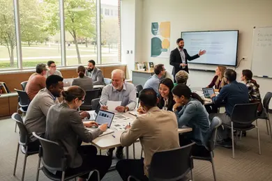 2026 Is Walden University's Online PhD in Educational Policy, Leadership, and Management Worth It? What Students Should Know thumbnail