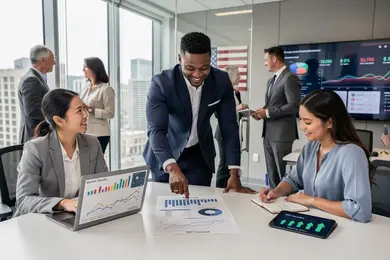 2026 Finance Specializations With the Broadest Career Mobility thumbnail