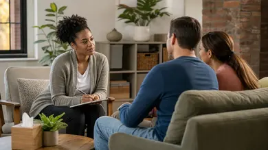 2027 Best Online Master of Social Work (MSW) Programs for Residents of Columbus, GA thumbnail