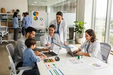 2026 Online Applied Behavior Analysis Bachelor's Degree Programs Under $10,000 thumbnail