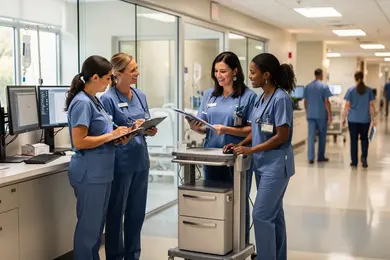 2026 How to Balance Clinicals, Coursework, and Life in an ABSN Program thumbnail