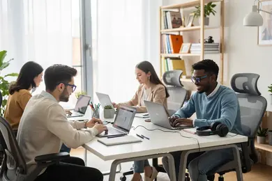2027 Best Short Certificate Programs for Remote Jobs thumbnail