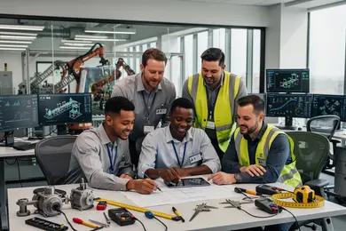 2026 Industrial Engineering Tuition Inflation Report: How Fast Are Program Costs Rising? thumbnail