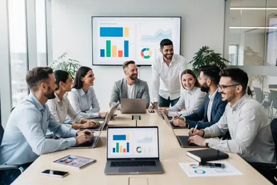 2027 Marketing Degree Automation Exposure Report: Which Career Paths Face the Most AI and Technology Disruption