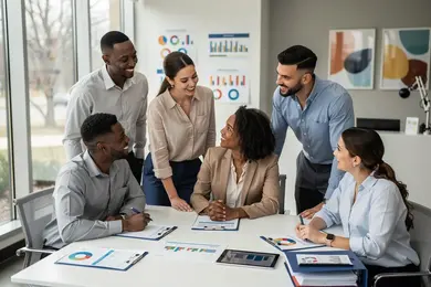 2026 Online Applied Behavior Analysis Bachelor's Degree Programs That Accept Transfer Credits thumbnail
