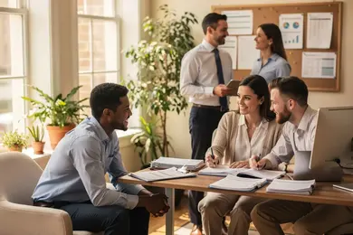 2027 Human Services Degree Concentration Outlook Report: Which Tracks Are Growing Faster, Paying More, and Hiring More Consistently