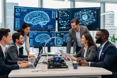 2026 AI Master's Degree Careers in Computer Vision thumbnail