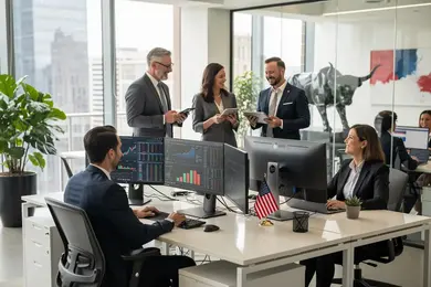 2026 Can an Economics Degree Lead to Remote Jobs? thumbnail