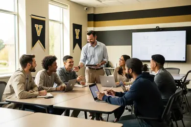 2026 Vanderbilt University Tuition for Online Degrees: Cost Per Credit, Fees, and Total Price thumbnail