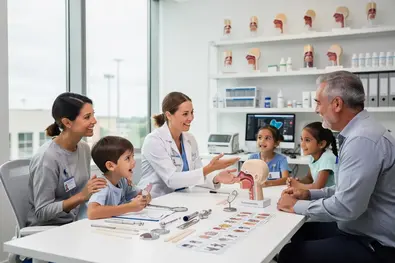 2026 ASHA Praxis Exam Guide for Speech Pathology Students