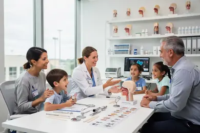2026 ASHA Praxis Exam Guide for Speech Pathology Students thumbnail