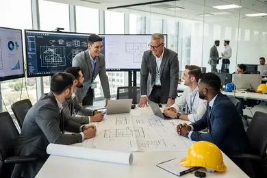 2026 Engineering Management Salary Guide thumbnail