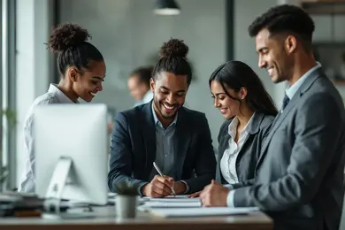 Most Affordable Criminal Justice Associate Degree Programs - Budget-Friendly Criminal Justice Schools in Mangilao for 2026