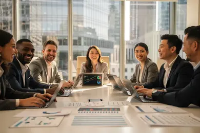 2027 Finance Degree Education Premium Report: How Pay Changes From Bachelor's to Master's to Doctorate