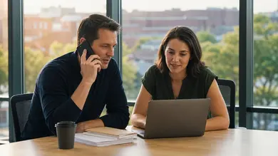 2027 Best Accredited Online Political Communication Master's Programs With Asynchronous Classes: No Set Class Times thumbnail