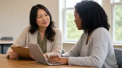2027 Online Human Services Degree Programs With University Scholarships: Awards, Eligibility, and Net Cost thumbnail