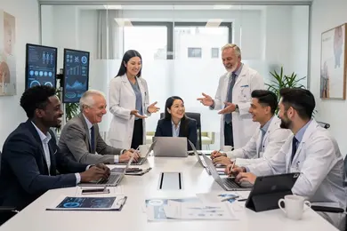 2026 Health Communication Practicum Requirements Explained thumbnail