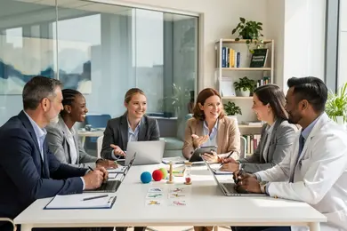 2026 Online Clinical Psychology Degrees That Help Build Interprofessional Collaboration Skills thumbnail