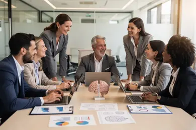 2026 Psychology Skills Gap Analysis: What Employers Want vs What Degree Programs Teach thumbnail