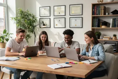 2027 Best Online Bachelor's Degree Programs With Financial Aid Options thumbnail