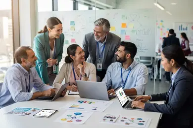 2026 Online Public Health Degrees With Real-World Community and Systems Case Studies thumbnail