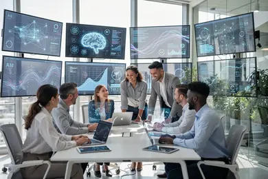 2026 AI Degree vs Computer Science Degree Salary Outcomes thumbnail