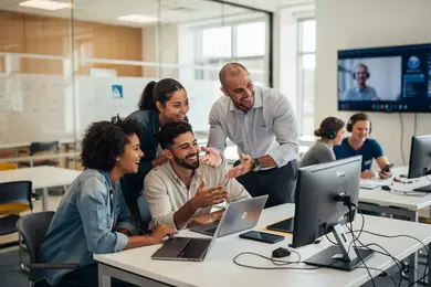 2026 Full Sail University Online Degree Costs Compared: Which Programs Are Most Affordable? thumbnail