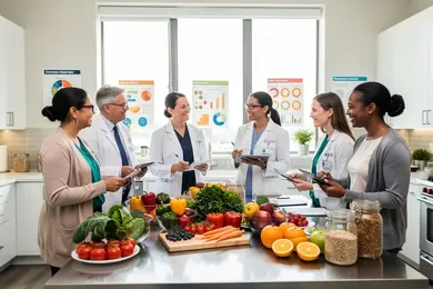 2026 Online Nutrition Degrees With Public Health Nutrition Concentrations thumbnail