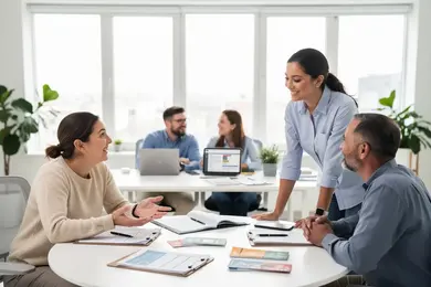 2026 Remote Jobs You Can Get With a Social Work Master's Degree thumbnail
