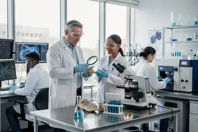 2026 Return on Investment of an Online Forensic Science Bachelor's Degree: Salary vs Cost thumbnail
