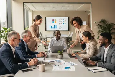 2026 Human Resources Degree Concentration Trends: Which Specializations Are Growing the Fastest thumbnail