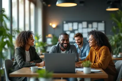 Most Affordable Business Administration Associate Degree Programs - Budget-Friendly Business Administration Schools in Bakersfield for 2026