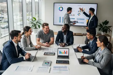 2026 Best Value Online Social Psychology Master's Degrees: Affordable Accredited Programs with the Highest ROI thumbnail