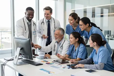 2026 Are Too Many Students Choosing Health Communication? Oversaturation, Competition, and Hiring Reality thumbnail