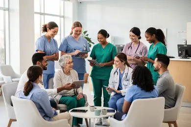2026 Best Online Bachelor's in Community Health With Navigation and Referral Training thumbnail