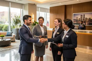 2026 Hospitality Management Degree Program Availability Report: Which States and Schools Offer the Most Options thumbnail