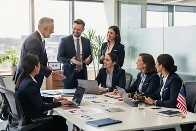 2026 Online Business Administration Degrees With Family Business Career Alignment thumbnail