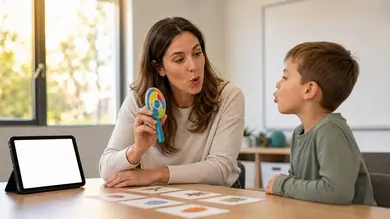 2027 Online Speech Pathology Master's Programs Under $20,000: Total Tuition and Required Fees thumbnail