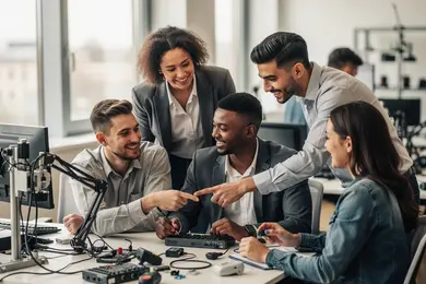 2027 Most Affordable Master's Degrees for Practical Skills thumbnail