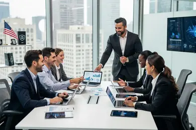 2026 Best Online MBA for Cybersecurity Management Careers thumbnail